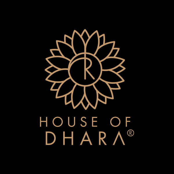 House Of Dhara